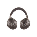 Focal Bathys MG Bluetooth ANC Headphones with Magnesium Drivers - Chestnut