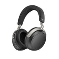 Sennheiser HDB 630 Wireless Audiophile Headphones with Incl. Hi-Res Dongle
