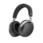 Sennheiser HDB 630 Wireless Audiophile Headphones with Incl. Hi-Res Dongle