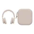 Bang & Olufsen Beoplay HX ANC Over-Ear Headphones - Gold Tone