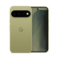Google Pixel 11 - Unlocked Smartphone, Gemini - 256 GB - Obsidian