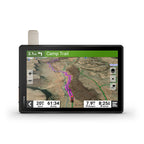 Garmin Tread® XL - Baja Race Edition, 10” Off-Road Race Navigator