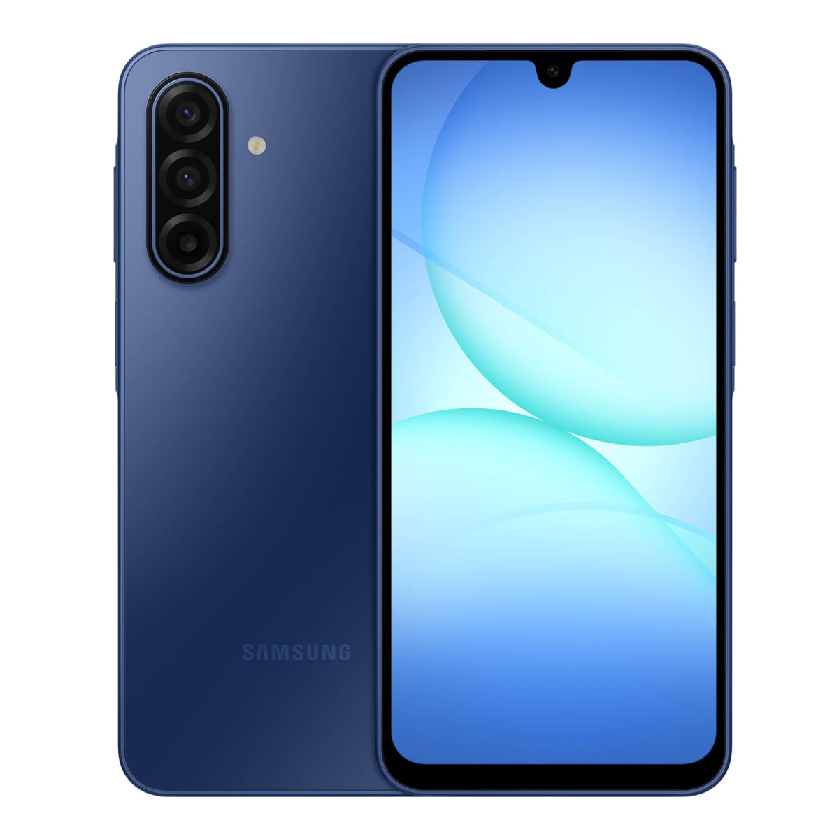 Samsung Galaxy A17 5G Smart Phone 128GB, US 1 Yr Manufacturer Warranty Gray