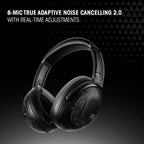 JBL Tour One M3 Smart Tx - Wireless Over-Ear (Mocha)