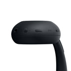 Sony 1000X THE COLLEXION Wireless Noise Cancelling Headphones, Black