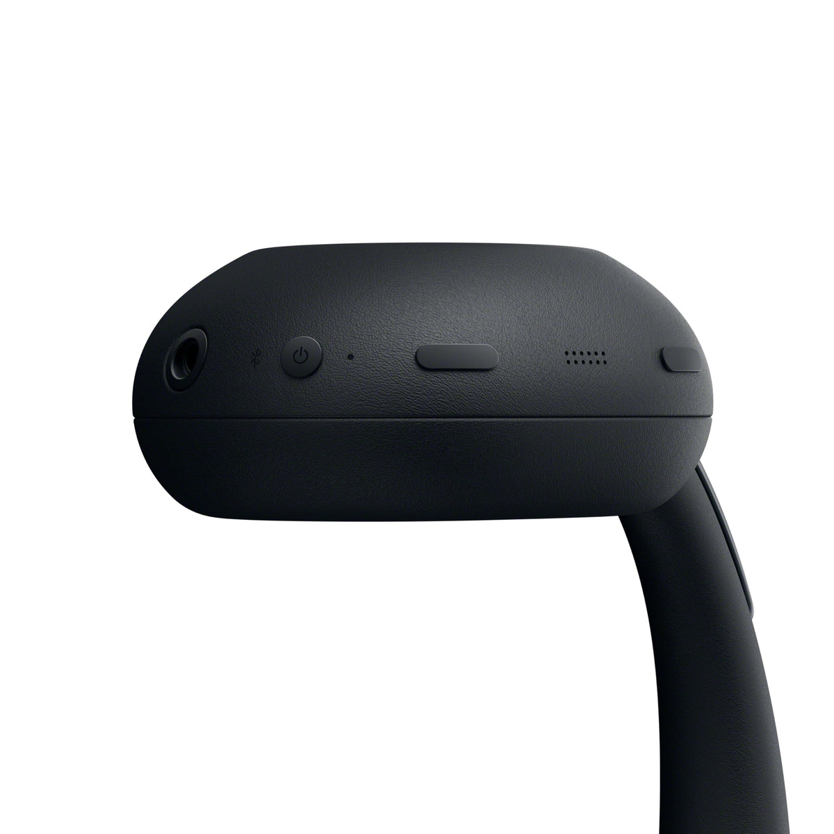 Sony 1000X THE COLLEXION Wireless Noise Cancelling Headphones, Black