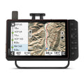 Garmin Tread® XL - Baja Race Edition, 10” Off-Road Race Navigator