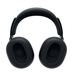 Sony 1000X THE COLLEXION Wireless Noise Cancelling Headphones, Black
