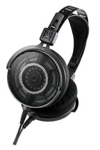 Audio-Technica ATH-R70XA Open-Back Headphones