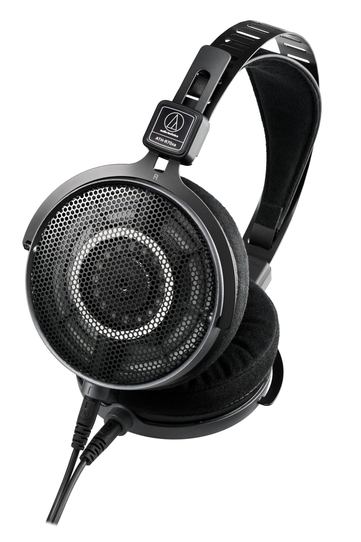 Audio-Technica ATH-R70XA Open-Back Headphones