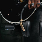 Positive Grid Spark NEO Wireless Smart Guitar Headphone Amp & Rig