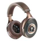 Focal Clear MG Wired Openback HighFidelity OverEar Headphones