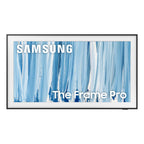 Samsung 55-Inch Class The Frame Art TV LS03HE, QLED 4K, 2026 Model
