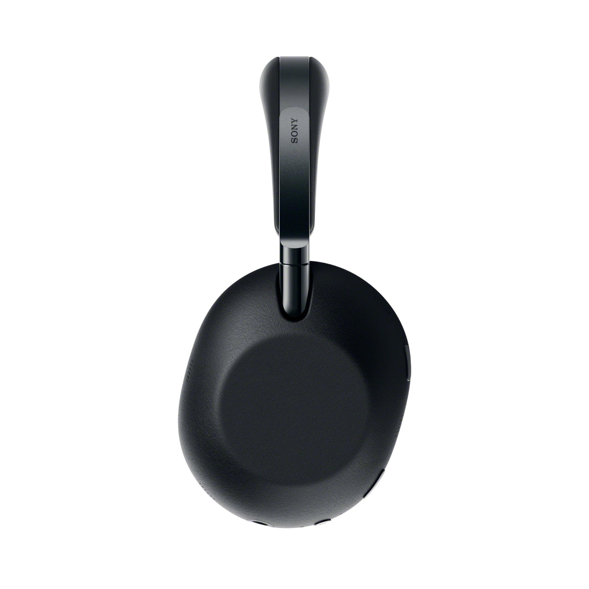 Sony 1000X THE COLLEXION Wireless Noise Cancelling Headphones, Black