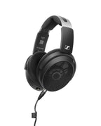 HD 490 PRO Open-Back Professional Headphone