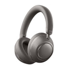 Anker soundcore Space 2 Pro ANC Over-Ear Headphones, Crystal Clear Call