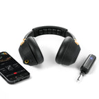 Positive Grid Spark NEO Wireless Smart Guitar Headphone Amp & Rig