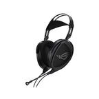 ASUS ROG Kithara Hifiman Gaming/Audiophile Open Wired Headphones with Mic