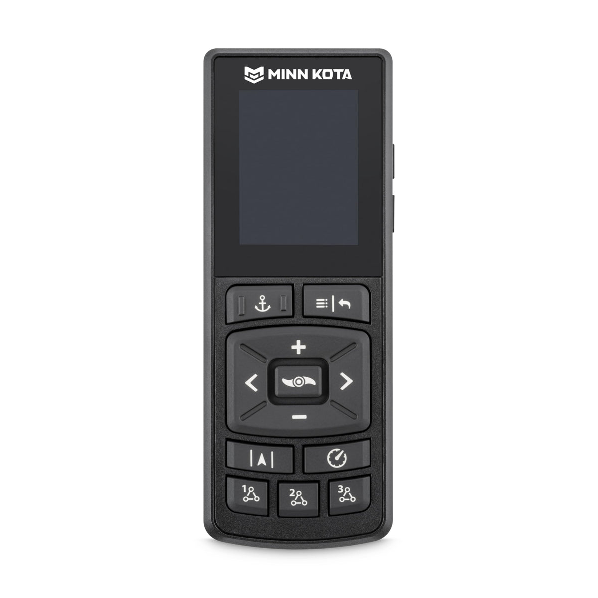 Minn Kota Advanced GPS Navigation Wireless Remote