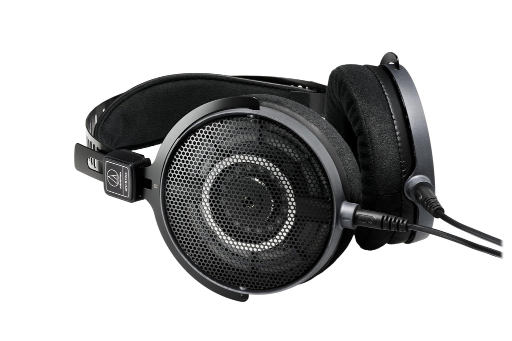Audio-Technica ATH-R70XA Open-Back Headphones