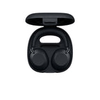 Sony 1000X THE COLLEXION Wireless Noise Cancelling Headphones, Black