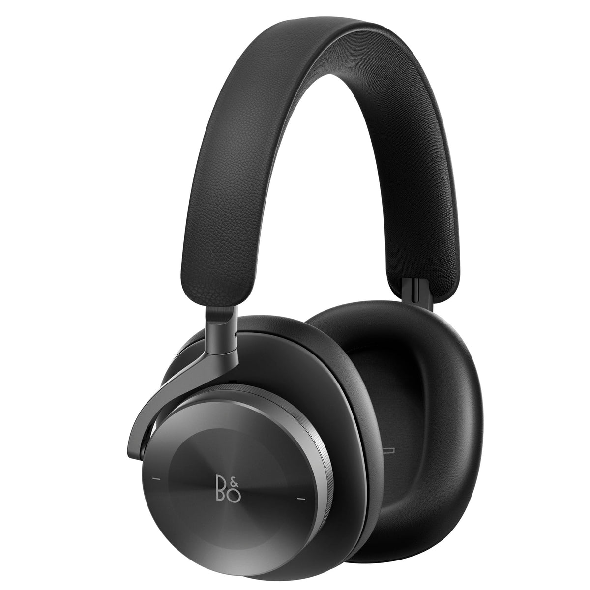 Bang & Olufsen Beoplay H95 Over-Ear Wireless Headphones - Chestnut