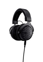 beyerdynamic DT 1990 Pro, Black (Dt1990 (Renewed)