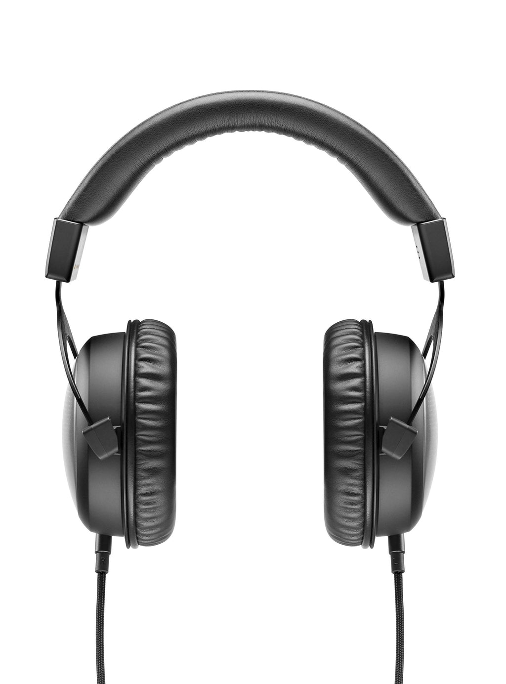 beyerdynamic T5 High-end Tesla Headphones (3rd Generation)