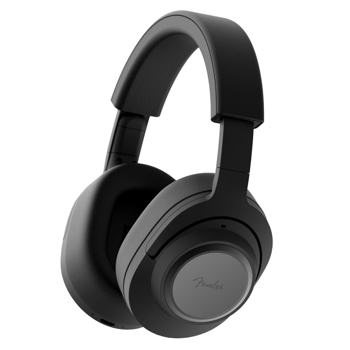 Fender Audio Mix Over Ear Wireless Headphones w/Active Noise Cancellation