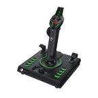 Turtle Beach VelocityOne H.O.T.A.S. Flight Sim Controls XBOX, PC