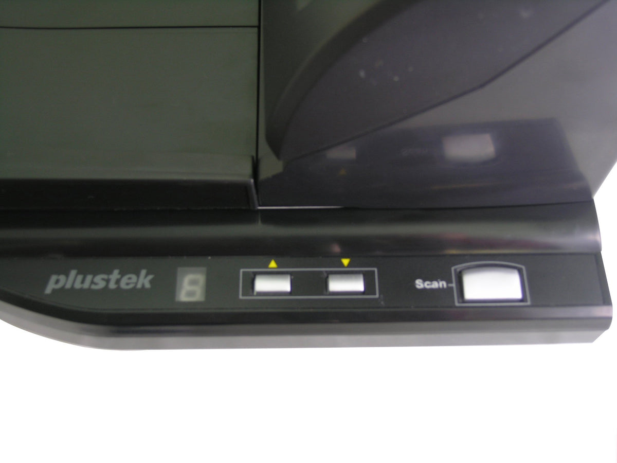 SmartOffice PL2546