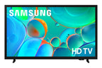 SAMSUNG 40-Inch Class Full HD F6000 Smart TV (2025 Model) HDR, Object Tracking Sound Lite, Knox Security, One UI Tizen, Smart TV