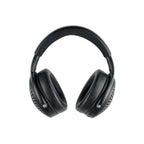 Focal Bathys High-Fidelity Bluetooth Noise Cancelling Headphones-DEEP Black