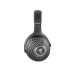 Focal Bathys MG Bluetooth ANC Headphones with Magnesium Drivers - Graphen Grey