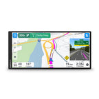 Garmin Drive™ - 7.1" GPS Navigator