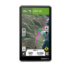 Garmin zūmo® XT2 All-Terrain Motorcycle Navigator