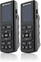 Minn Kota Advanced GPS Navigation Wireless Remote