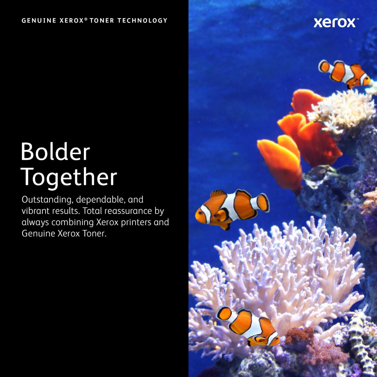 Xerox VersaLink C600/C605 Magenta Toner