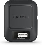 Garmin inReach® Messenger Plus, SOS Satellite Communicator