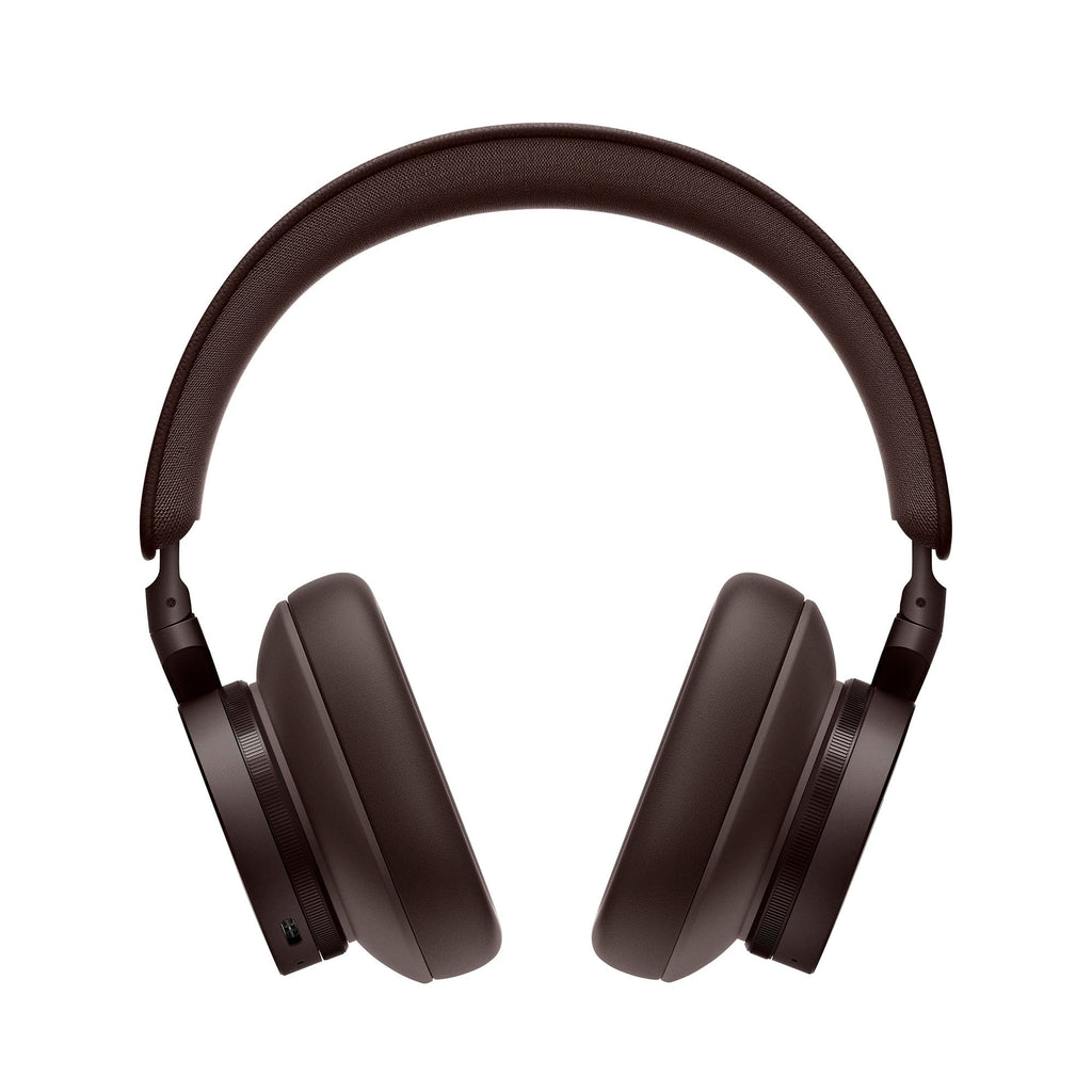 Bang & Olufsen Beoplay H95 Over-Ear Wireless Headphones - Chestnut