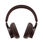 Bang & Olufsen Beoplay H95 Over-Ear Wireless Headphones - Chestnut