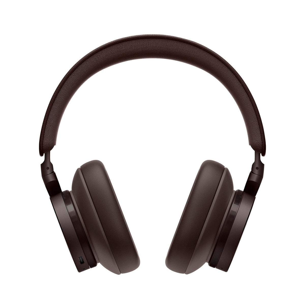 Bang & Olufsen Beoplay H95 Over-Ear Wireless Headphones - Chestnut