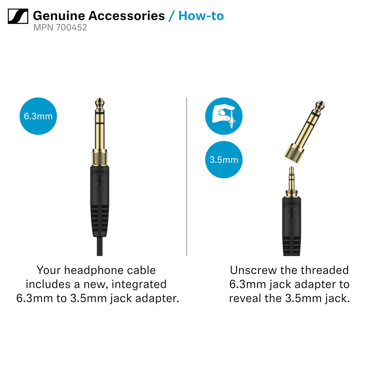 Sennheiser HD 620S Audiophile Closed-Back Over-Ear Headphones