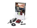 weBoost Drive Reach Overland (472061R) Factory Refurbished - Cell Phone Signal Booster for Off Road Vehicles | Boosts 5G & 4G LTE for All U.S. Carriers | Made in The U.S. | FCC Approved