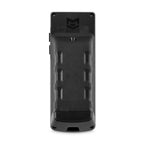 Minn Kota Advanced GPS Navigation Wireless Remote