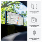 Garmin Drive™ - 7.1" GPS Navigator