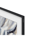 Samsung 55-Inch Class The Frame Art TV LS03HE, QLED 4K, 2026 Model