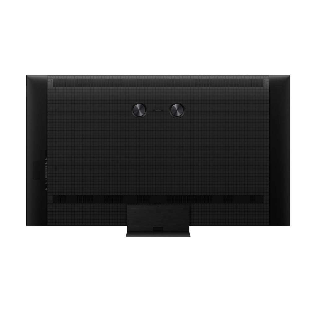 TCL 55 Inch QM7L Series SQD-Mini LED QLED 4K Smart Google TV 55QM7L, 144Hz