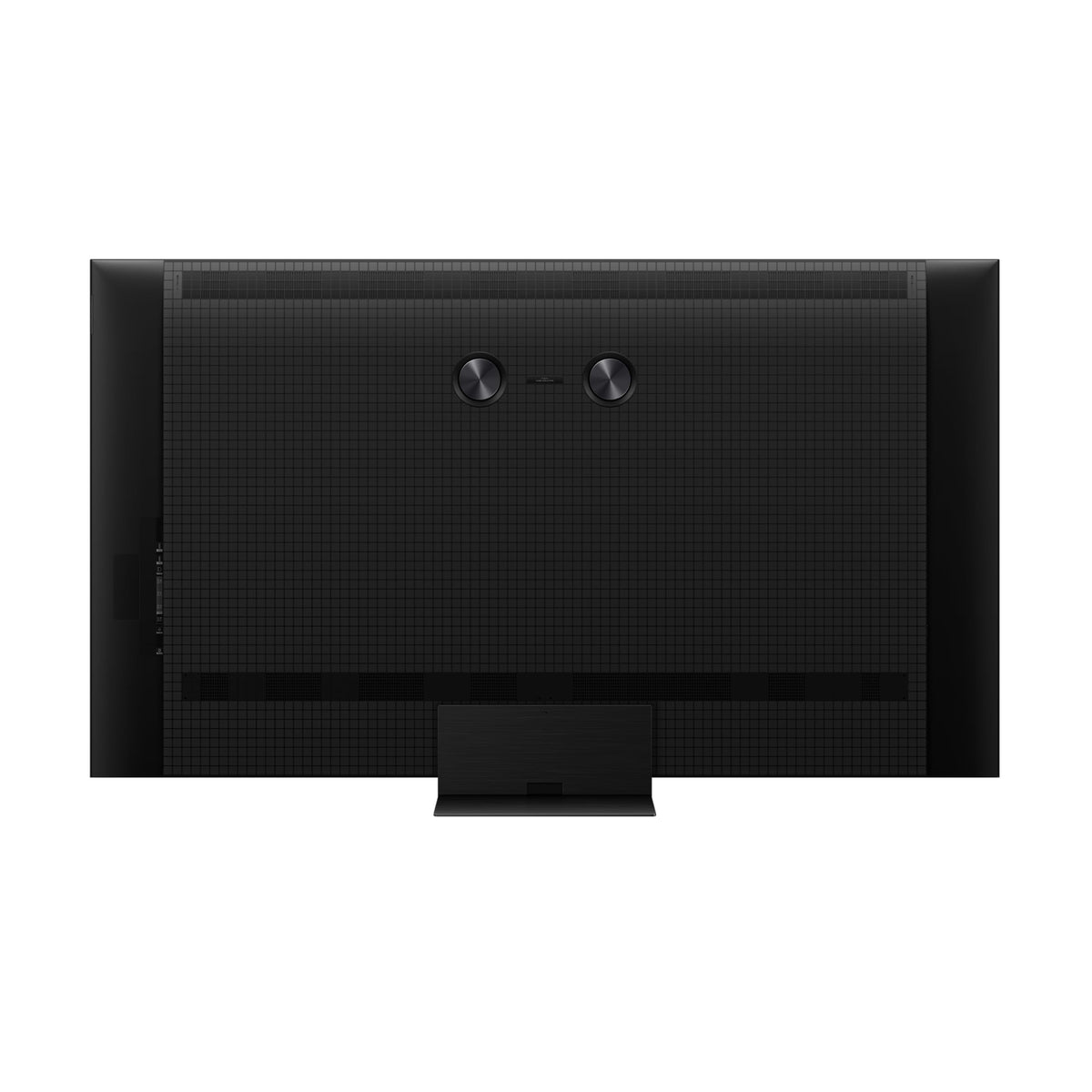 TCL 55 Inch QM7L Series SQD-Mini LED QLED 4K Smart Google TV 55QM7L, 144Hz