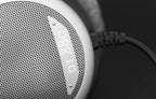 beyerdynamic DT 880 Premium Edition (32 Ohm), Semi-Open Headphones